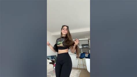 emarb xxx|Emrbb OnlyFans Teen Compilation (8 Minutes)